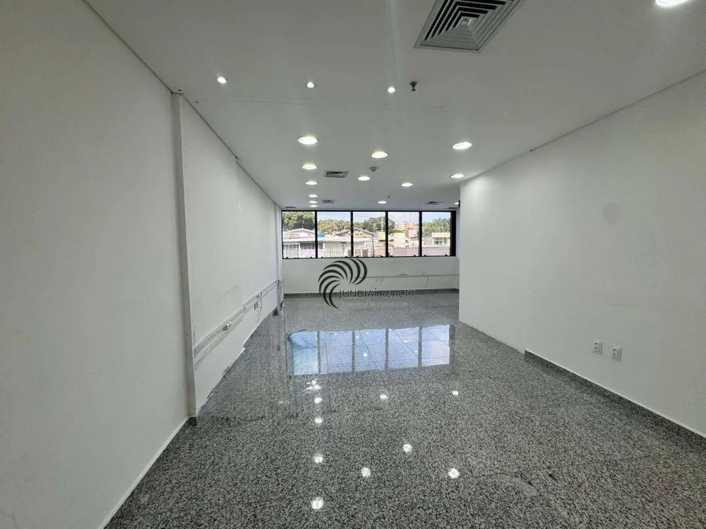 Sala-Conjunto, 47 m² - Foto 2