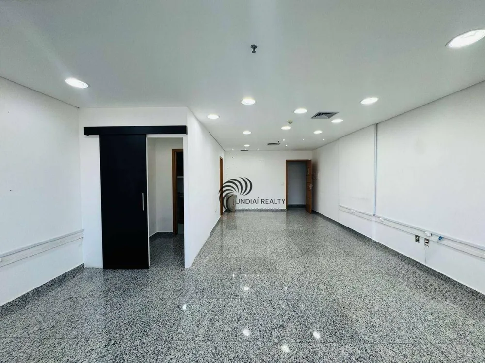 Sala-Conjunto, 47 m² - Foto 6