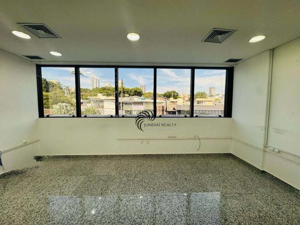 Sala-Conjunto, 47 m² - Foto 4