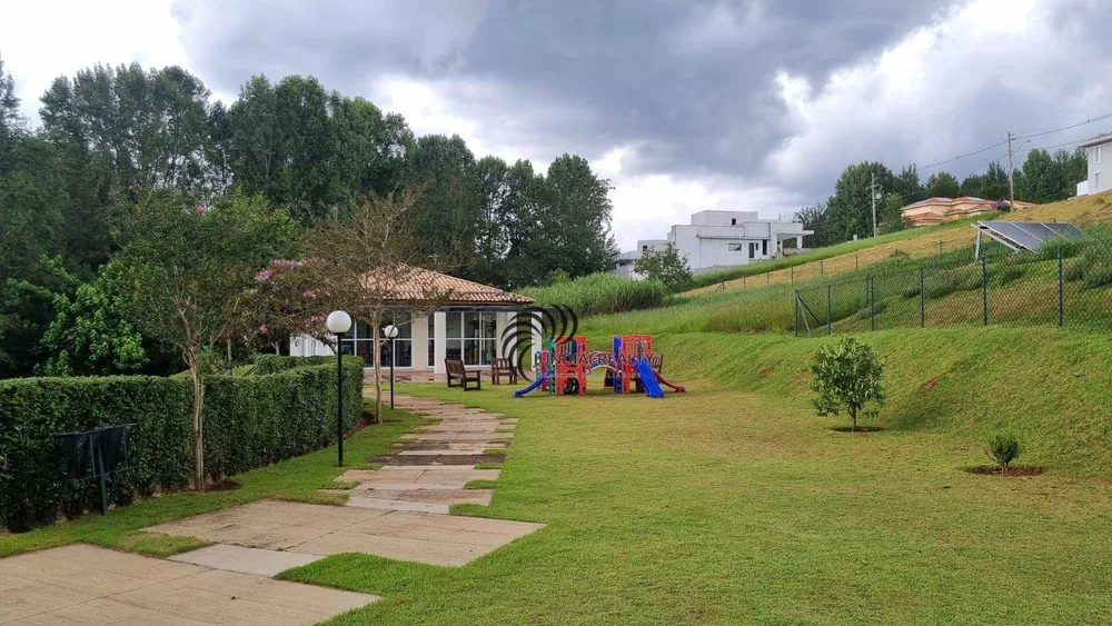 Loteamento e Condomínio, 1000 m² - Foto 9