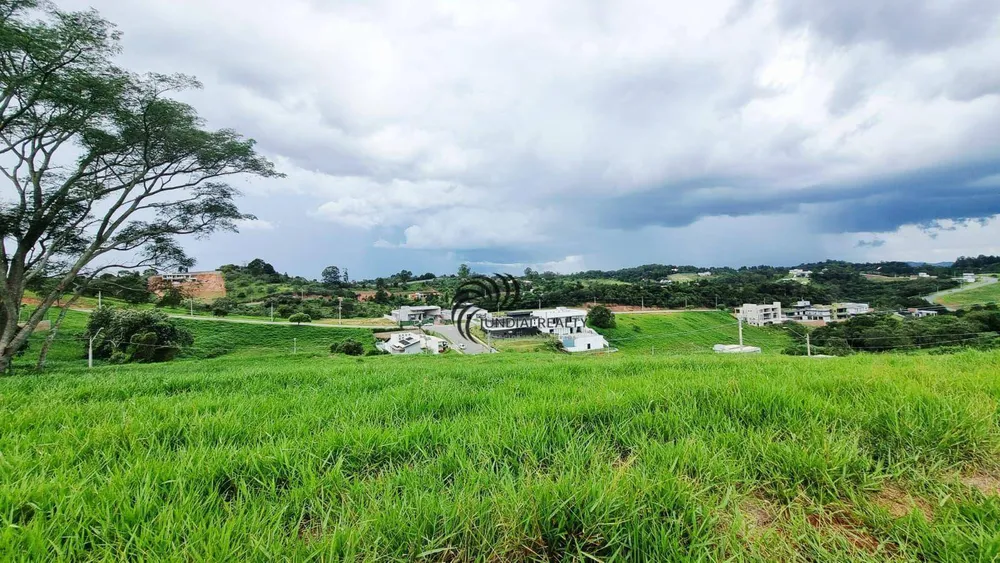 Loteamento e Condomínio, 1000 m² - Foto 5