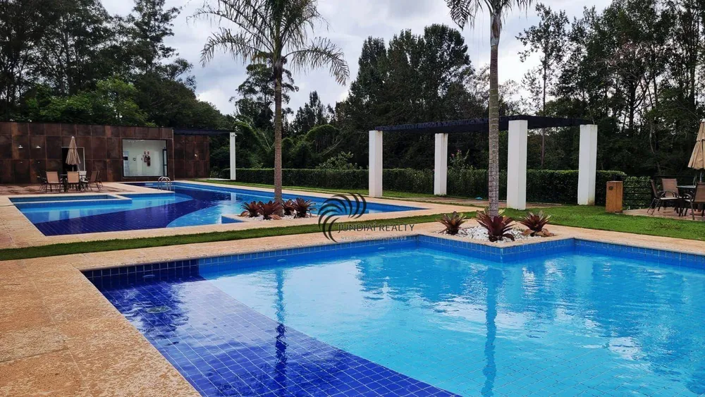 Loteamento e Condomínio, 1000 m² - Foto 15