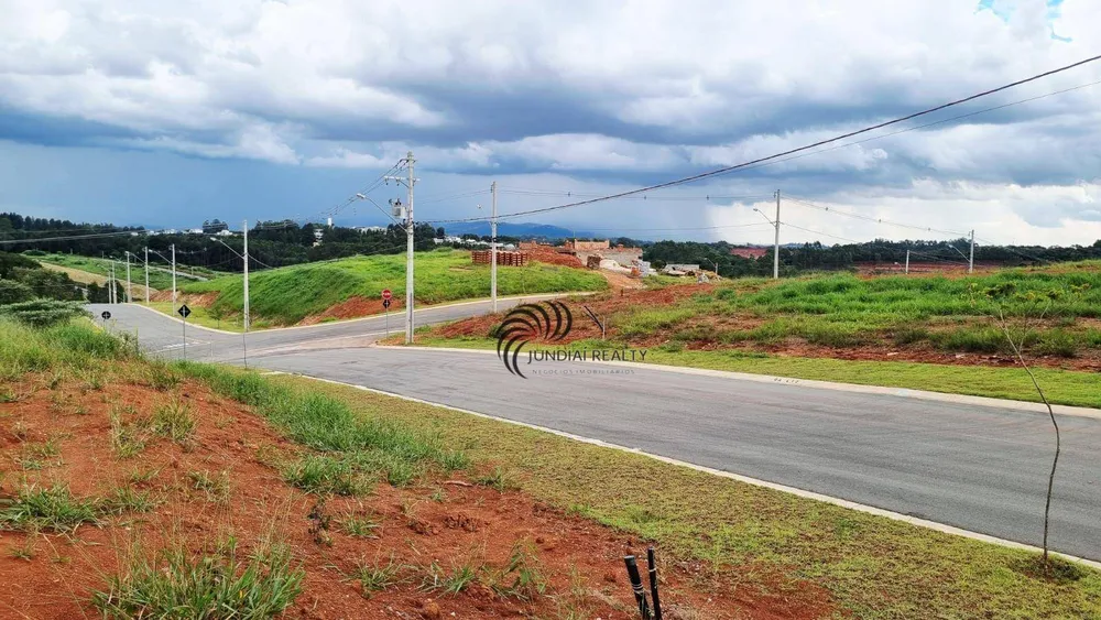 Loteamento e Condomínio, 1000 m² - Foto 1
