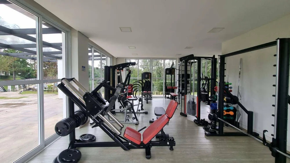 Loteamento e Condomínio, 1000 m² - Foto 16
