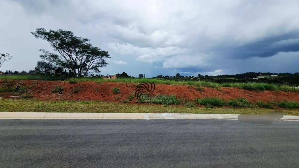 Loteamento e Condomínio, 1000 m² - Foto 1