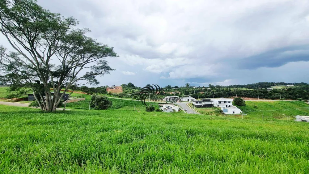 Loteamento e Condomínio, 1000 m² - Foto 5