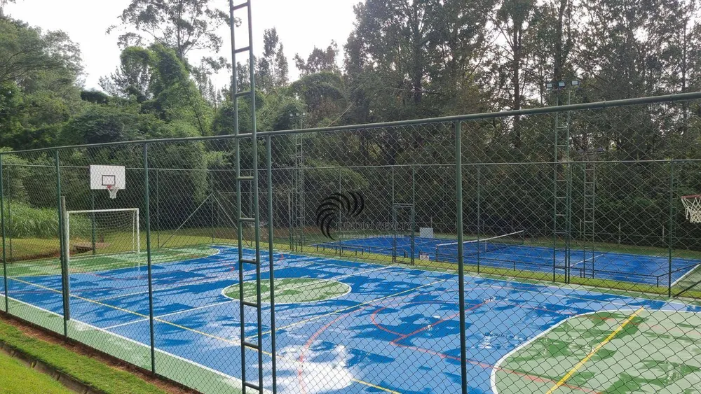 Loteamento e Condomínio, 1000 m² - Foto 7