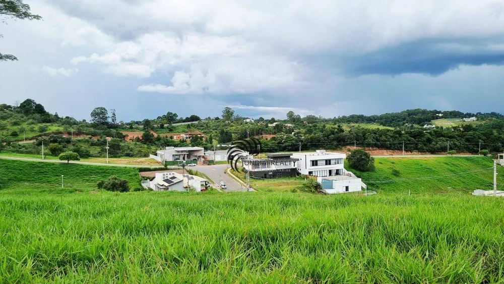 Loteamento e Condomínio, 1000 m² - Foto 4