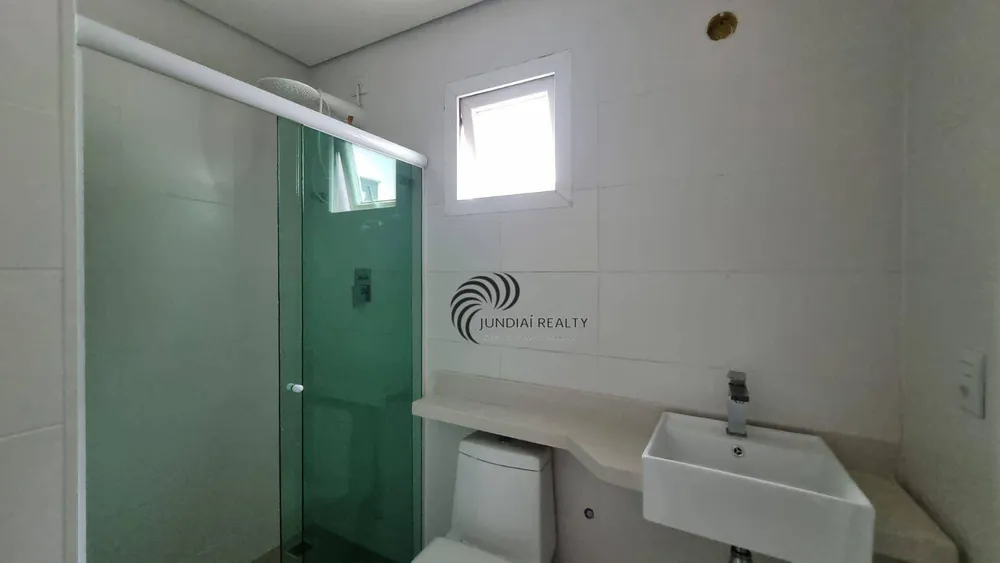 Casa de Condomínio, 3 quartos - Foto 14