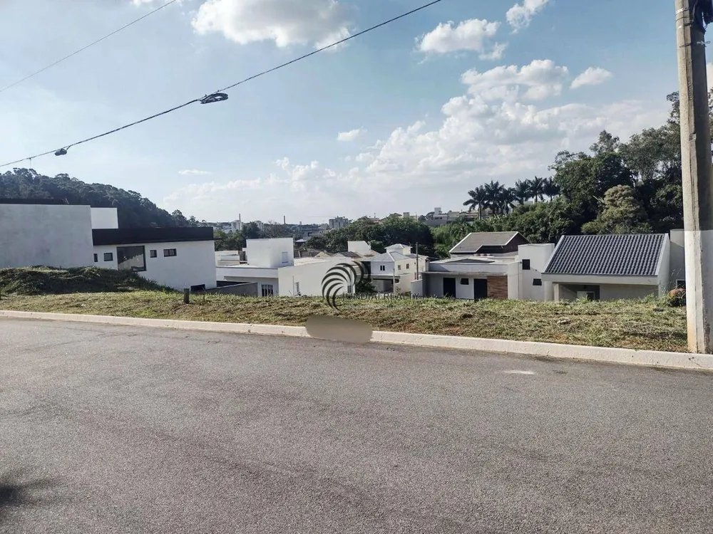 Loteamento e Condomínio, 300 m² - Foto 10