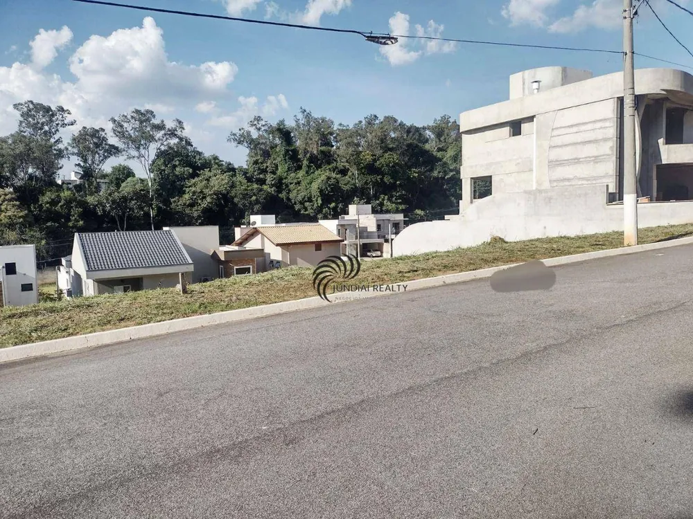 Loteamento e Condomínio, 300 m² - Foto 8