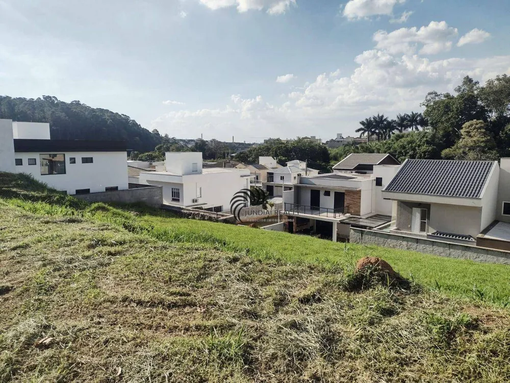 Loteamento e Condomínio, 300 m² - Foto 9