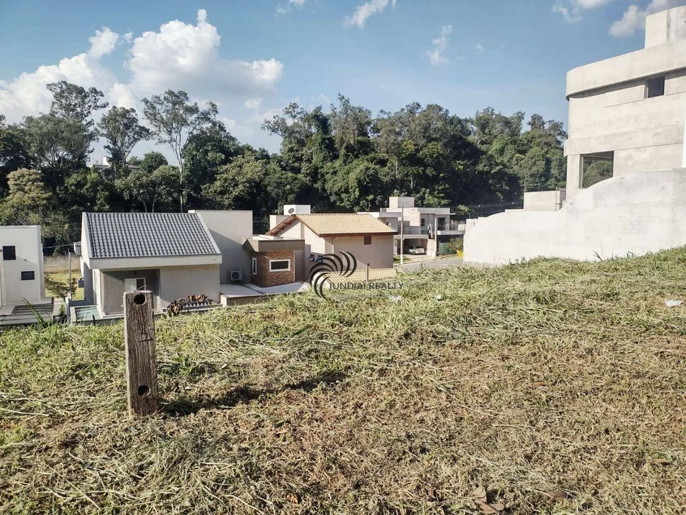 Loteamento e Condomínio, 300 m² - Foto 6