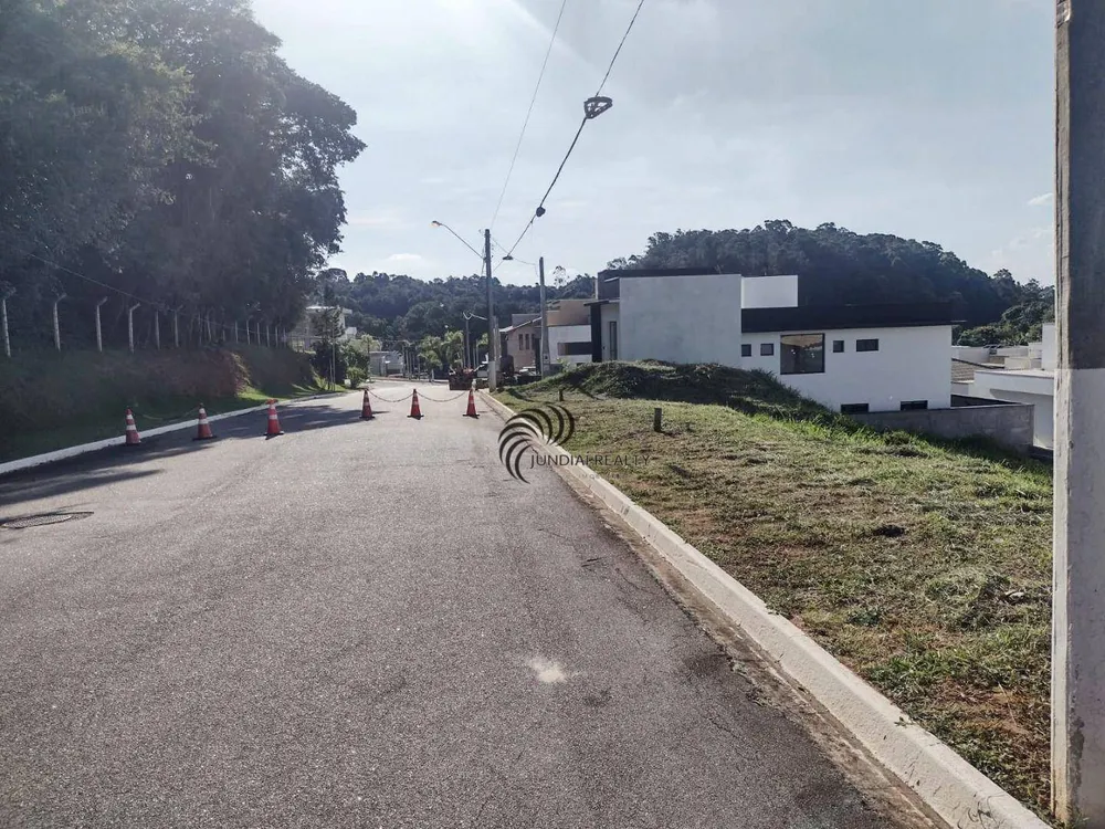 Loteamento e Condomínio, 300 m² - Foto 4