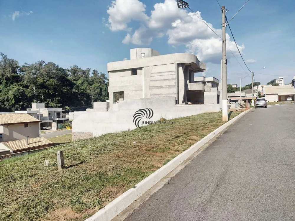 Loteamento e Condomínio, 300 m² - Foto 5