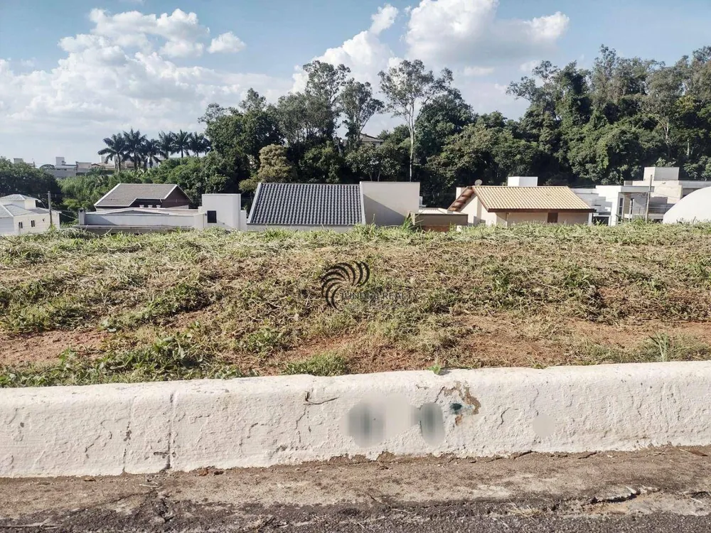 Loteamento e Condomínio, 300 m² - Foto 7