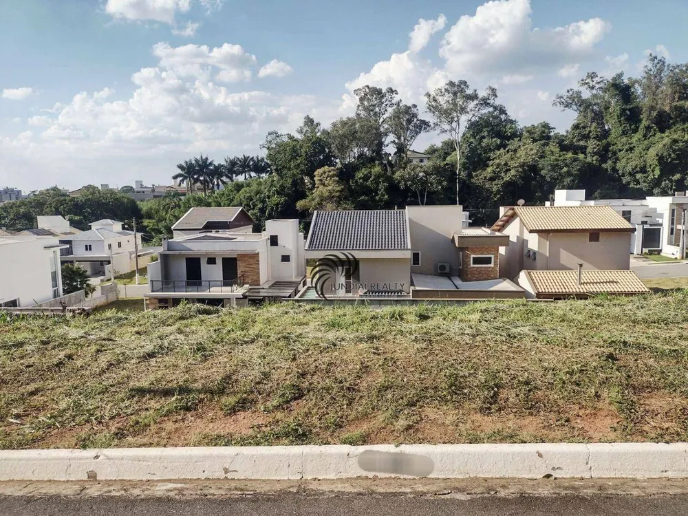 Loteamento e Condomínio, 300 m² - Foto 3