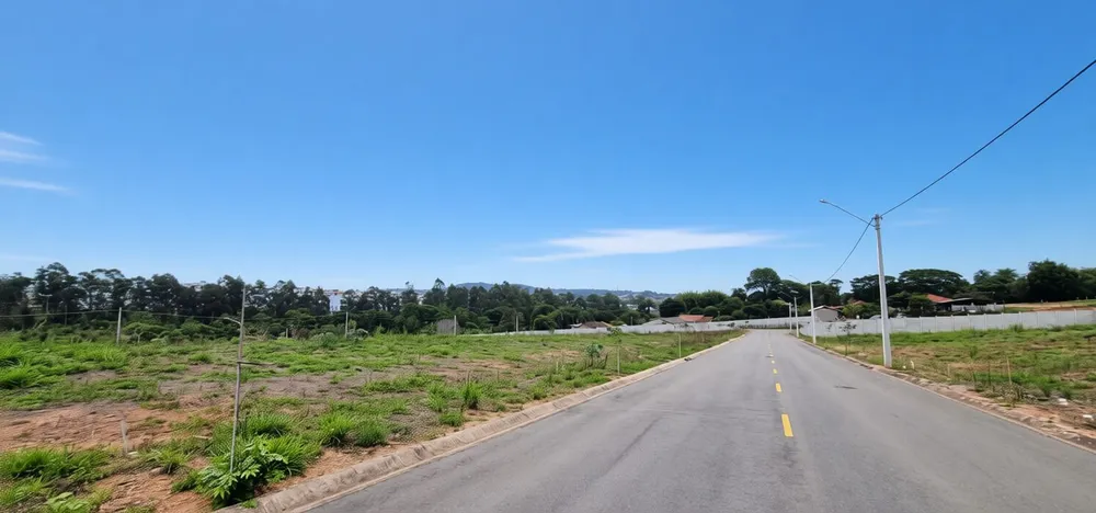 Loteamento e Condomínio, 360 m² - Foto 2