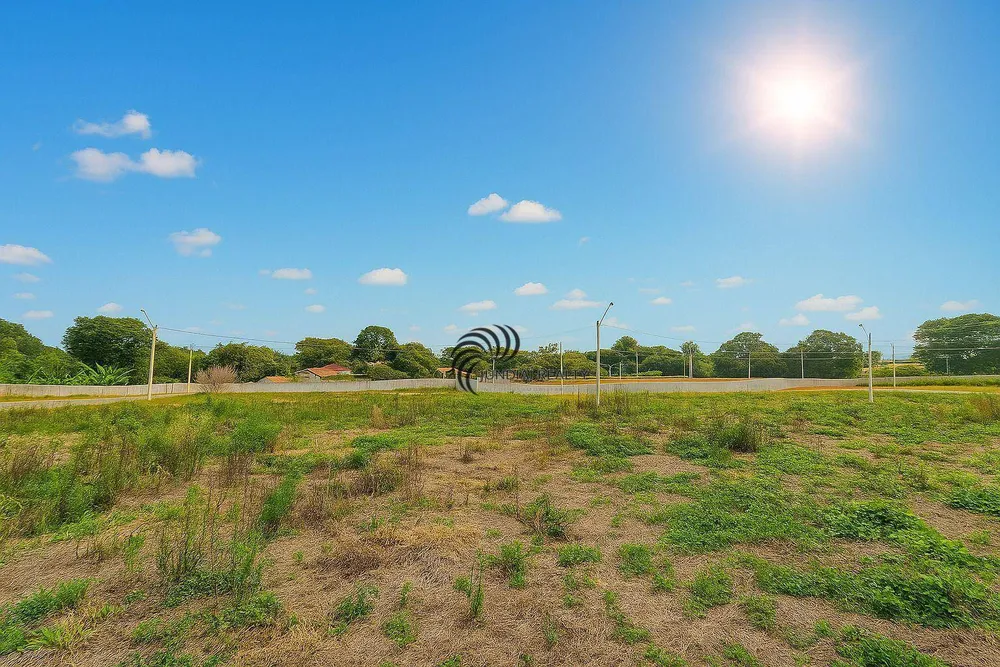Loteamento e Condomínio, 360 m² - Foto 3