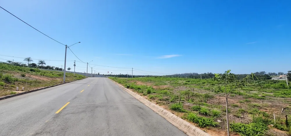 Loteamento e Condomínio, 360 m² - Foto 5