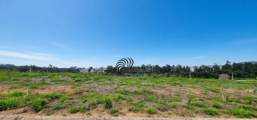 Loteamento e Condomínio, 360 m² - Foto 6