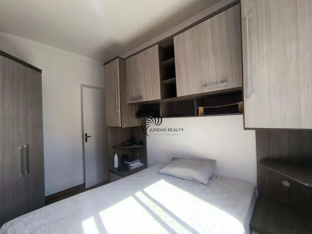 Apartamento, 2 quartos, 57 m² - Foto 5