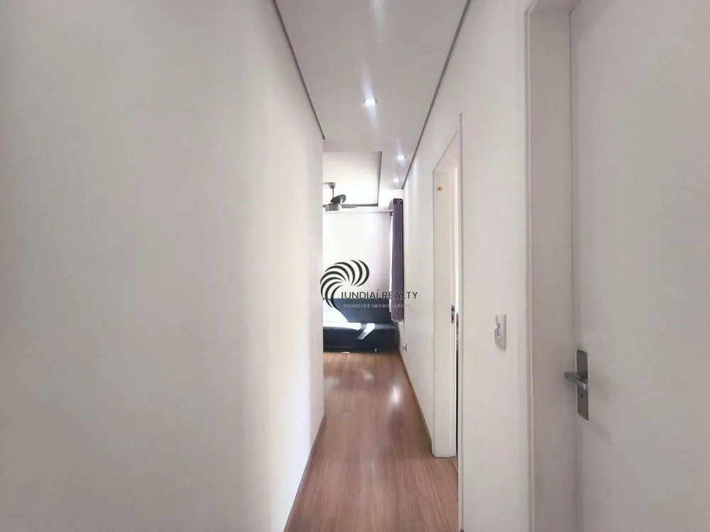 Apartamento, 2 quartos, 57 m² - Foto 11
