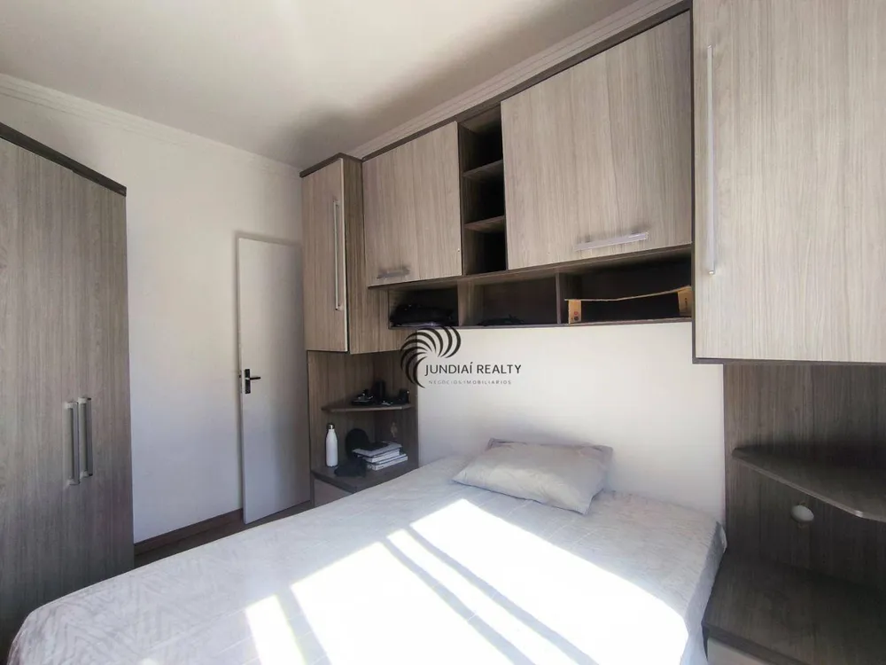 Apartamento, 2 quartos, 57 m² - Foto 6