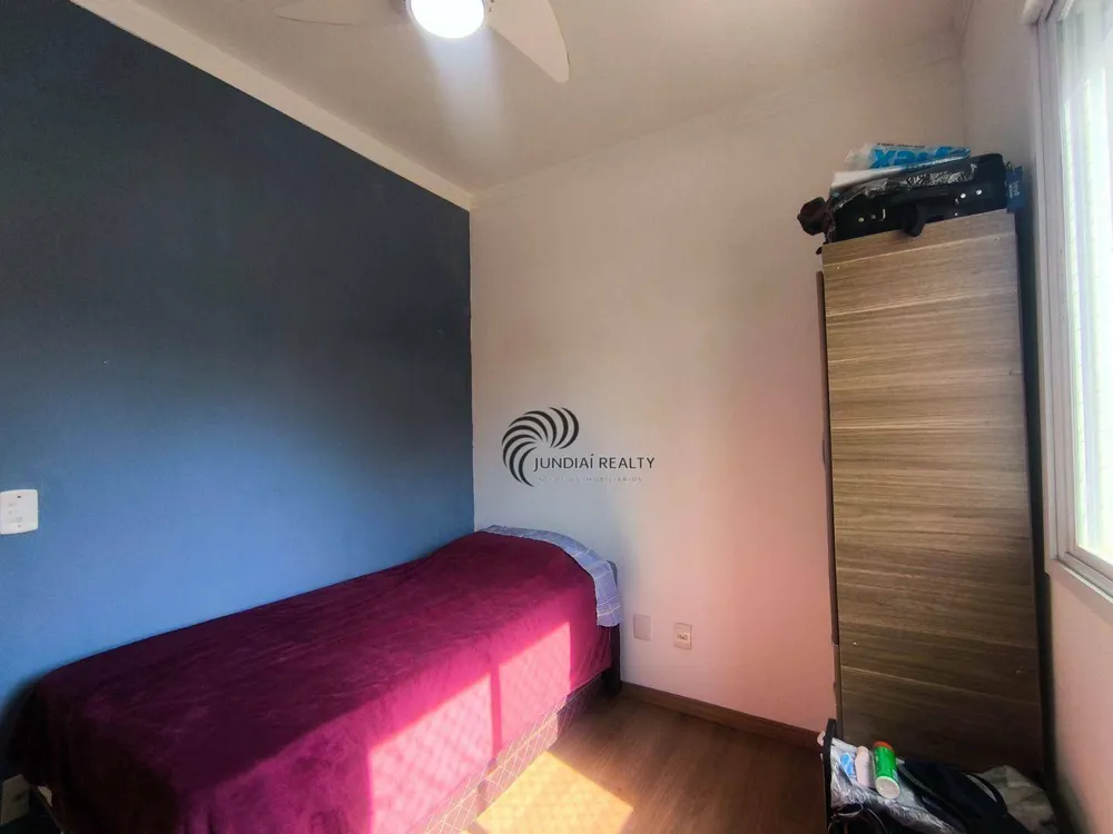 Apartamento, 2 quartos, 57 m² - Foto 12