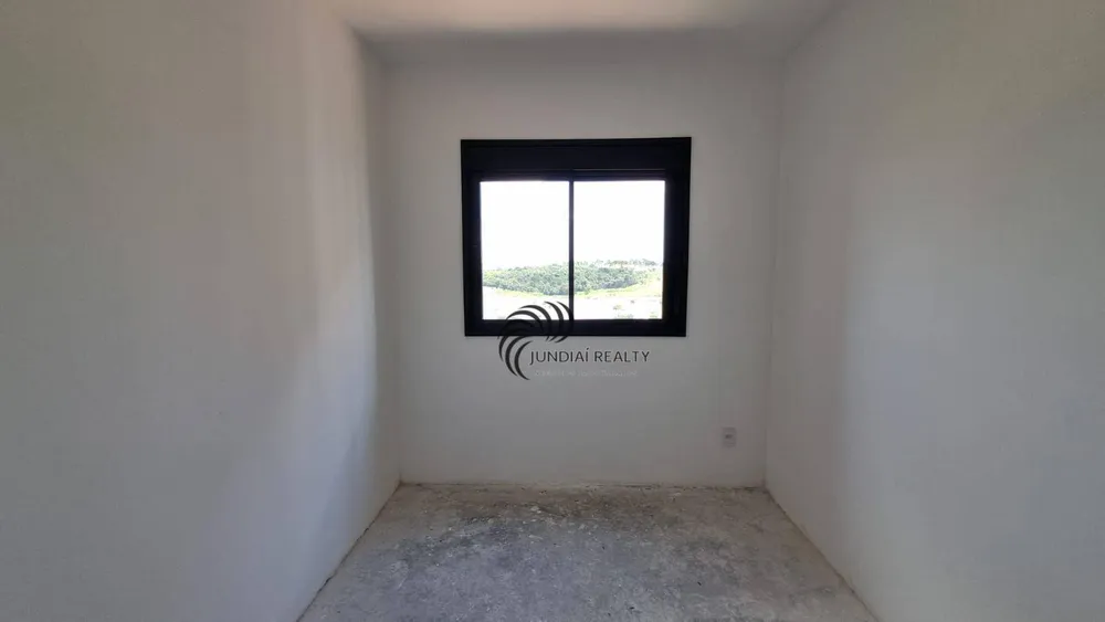 Apartamento, 3 quartos, 110 m² - Foto 13