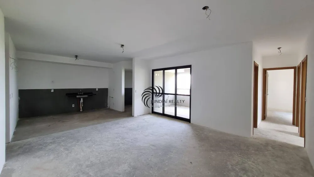 Apartamento, 3 quartos, 110 m² - Foto 6