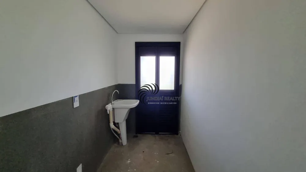 Apartamento, 3 quartos, 110 m² - Foto 9