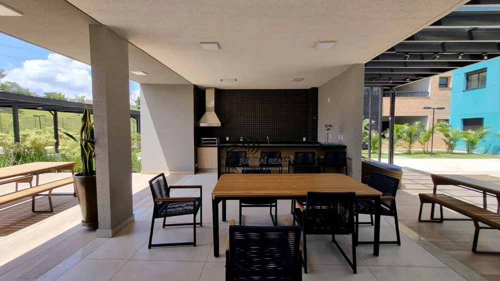Apartamento, 3 quartos, 110 m² - Foto 16