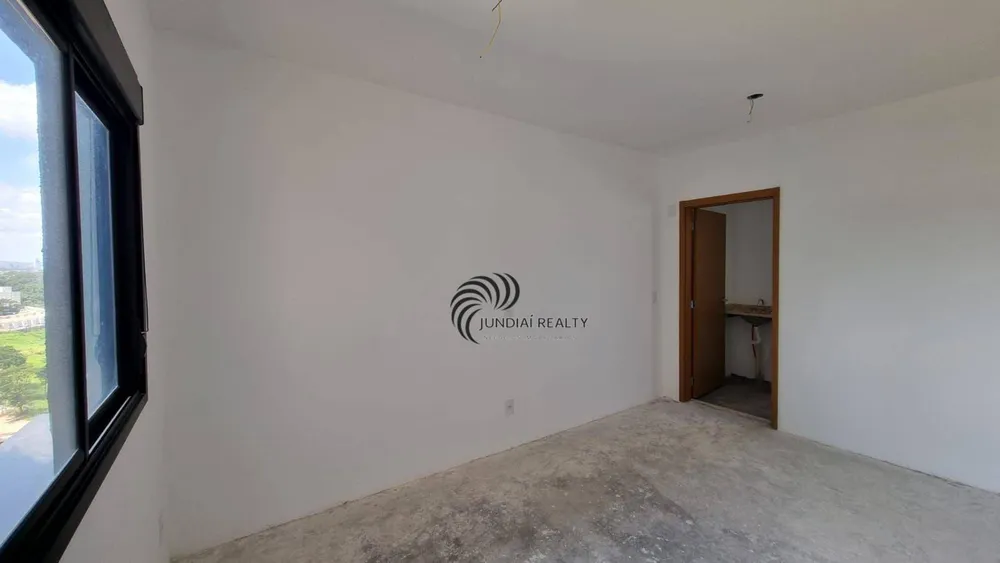 Apartamento, 3 quartos, 110 m² - Foto 14