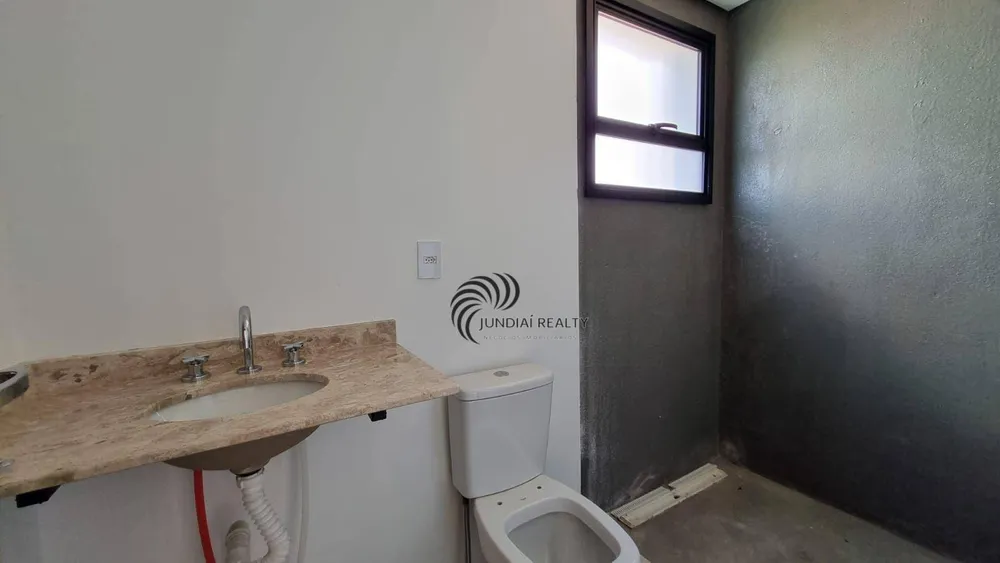 Apartamento, 3 quartos, 110 m² - Foto 12