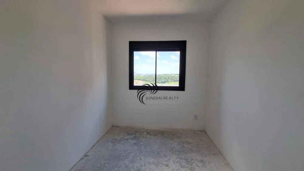 Apartamento, 3 quartos, 110 m² - Foto 11