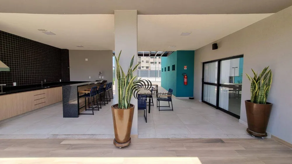 Apartamento, 3 quartos, 110 m² - Foto 17