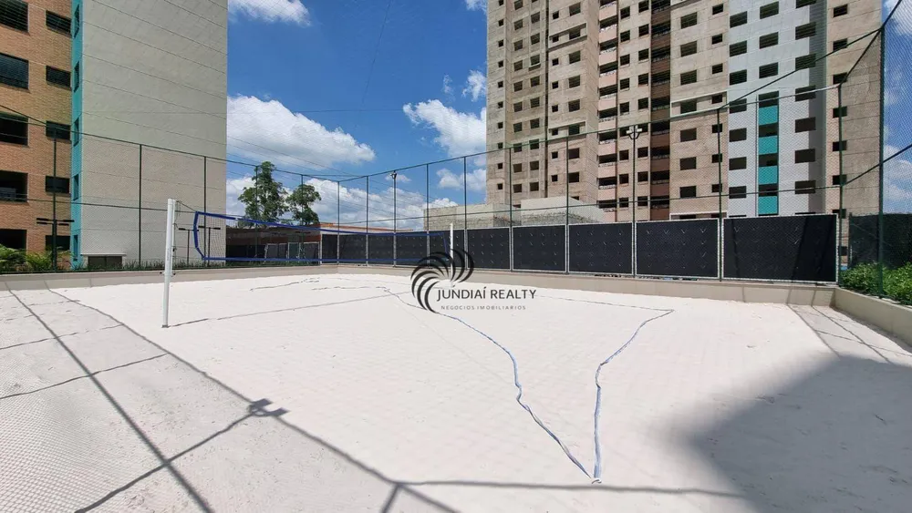 Apartamento, 3 quartos, 110 m² - Foto 4