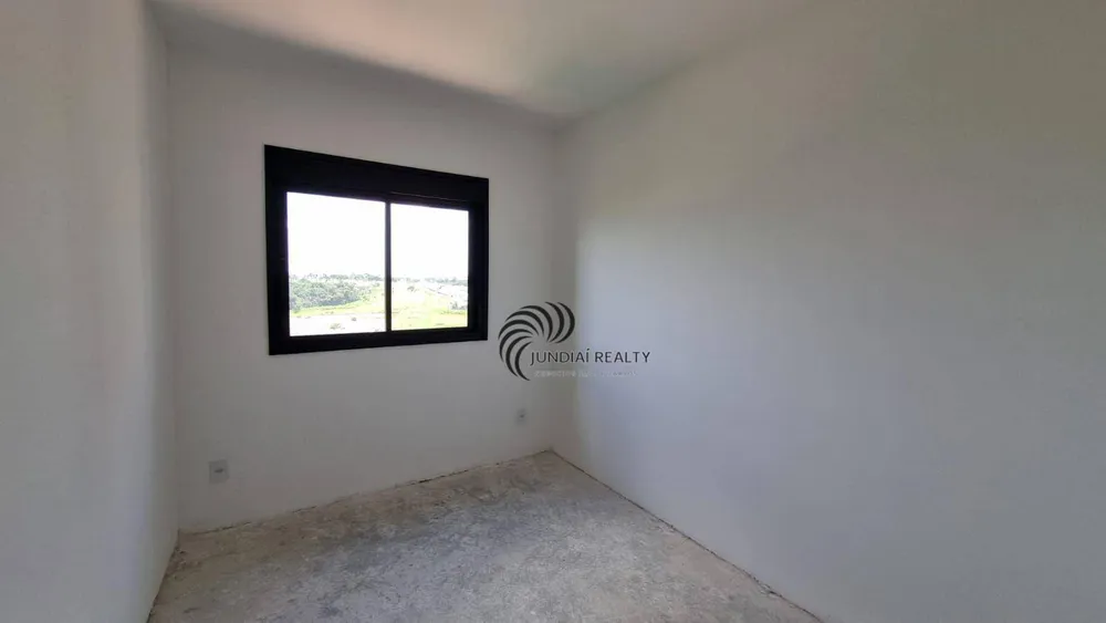 Apartamento, 3 quartos, 110 m² - Foto 10