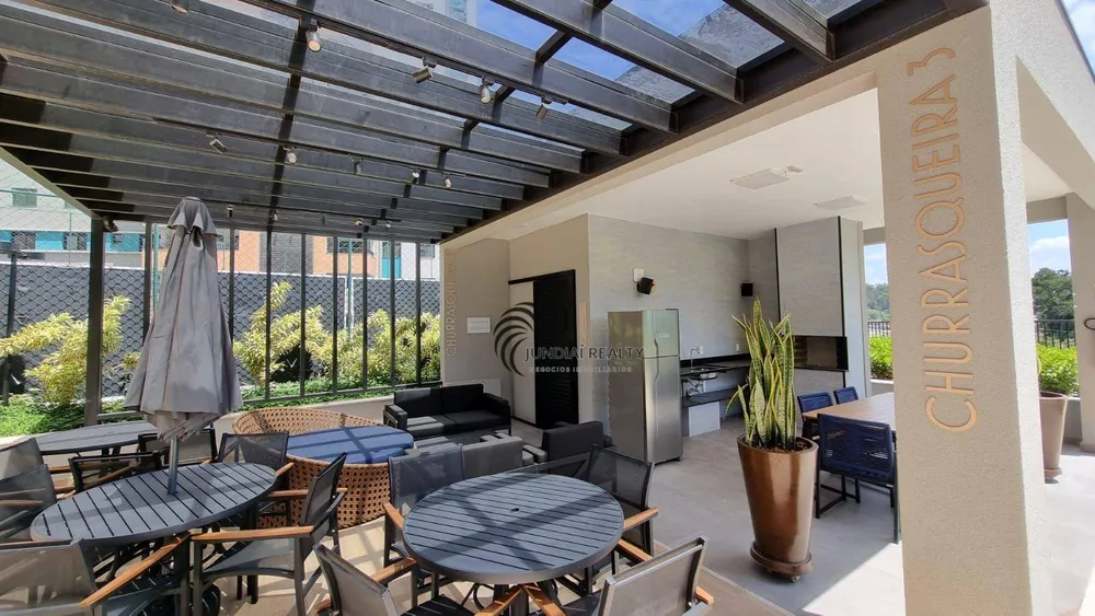 Apartamento, 3 quartos, 110 m² - Foto 3
