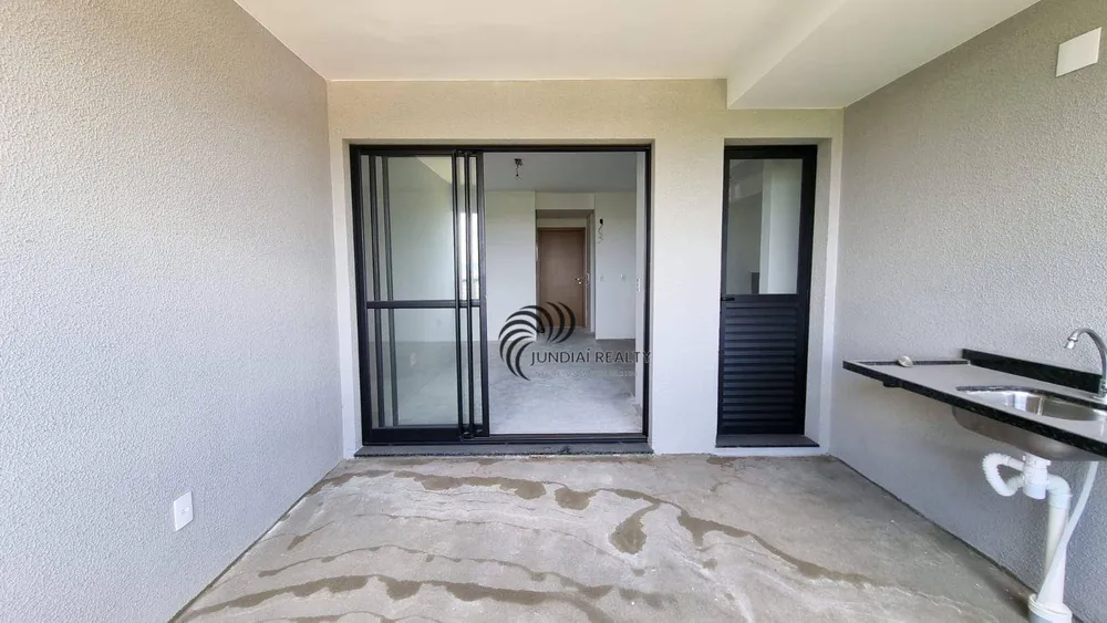 Apartamento, 3 quartos, 110 m² - Foto 7