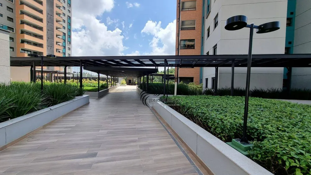 Apartamento, 3 quartos, 110 m² - Foto 19