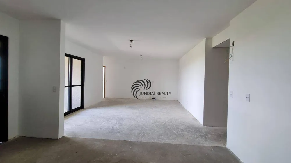 Apartamento, 3 quartos, 110 m² - Foto 5