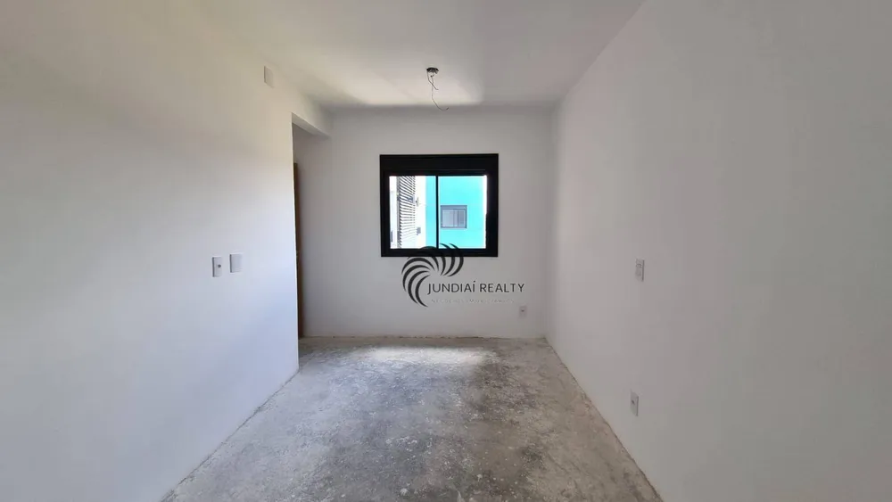 Apartamento, 3 quartos, 110 m² - Foto 15