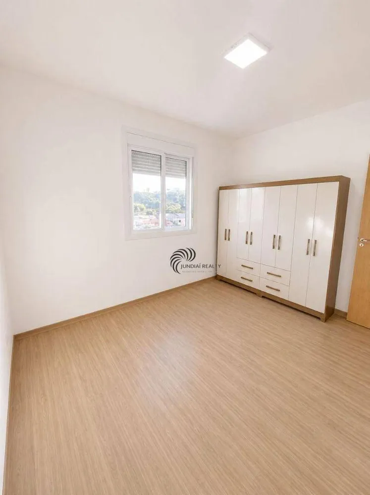 Apartamento, 2 quartos, 51 m² - Foto 4