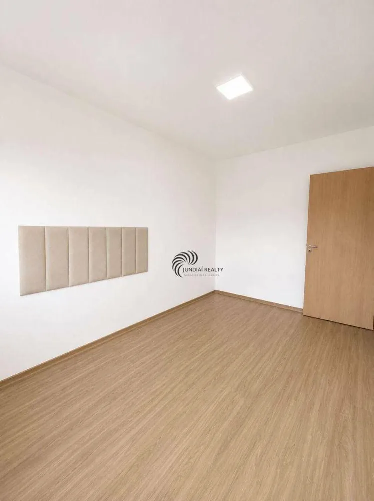 Apartamento, 2 quartos, 51 m² - Foto 7
