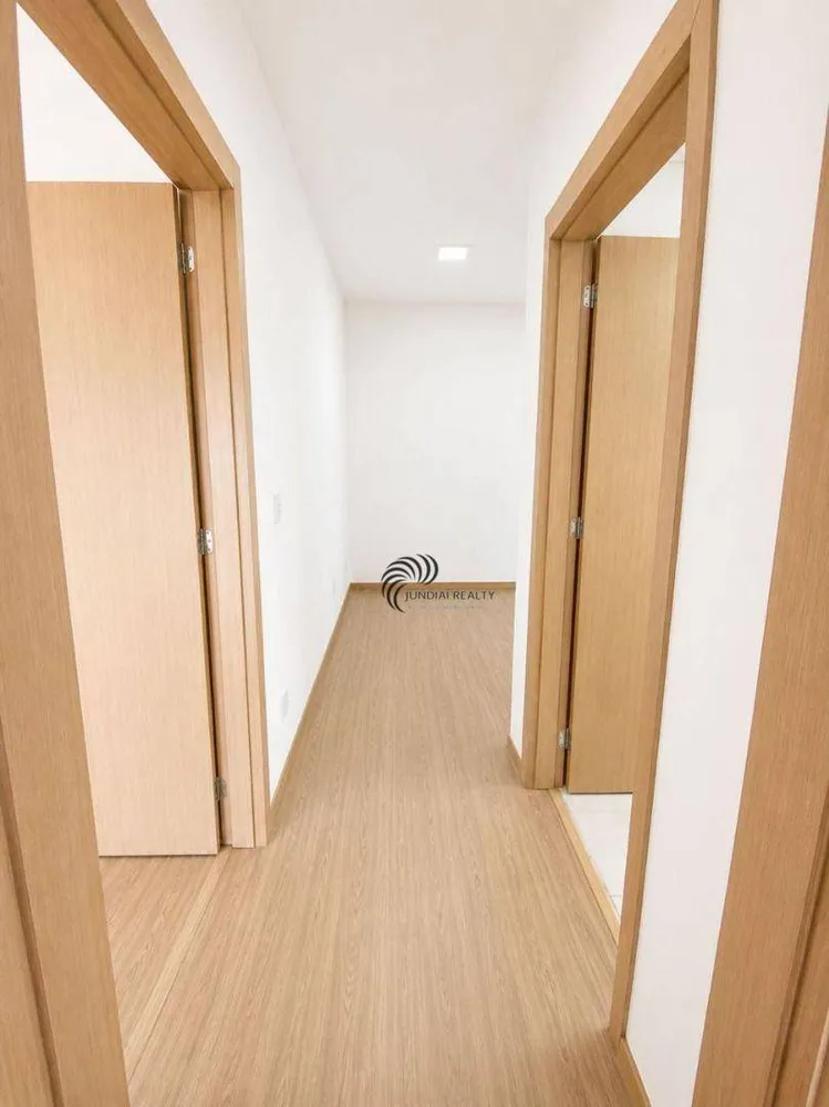 Apartamento, 2 quartos, 51 m² - Foto 9