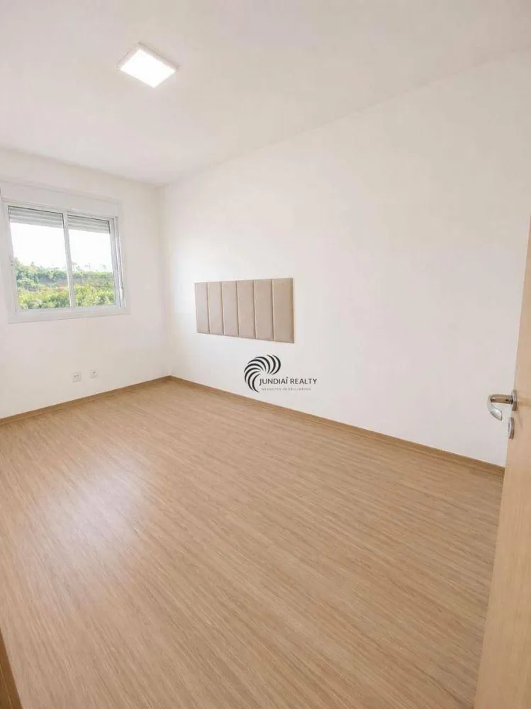 Apartamento, 2 quartos, 51 m² - Foto 3
