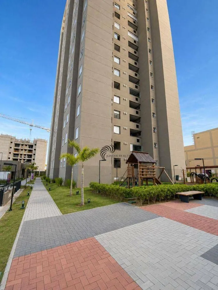 Apartamento, 2 quartos, 51 m² - Foto 11