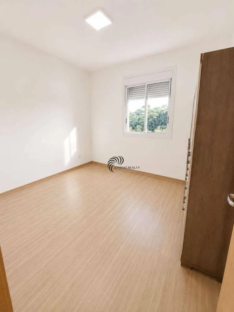 Apartamento, 2 quartos, 51 m² - Foto 6